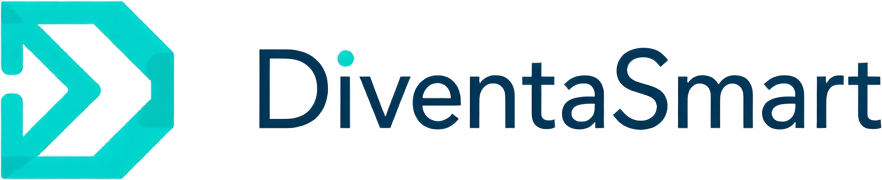 DiventaSmart